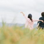 手軽に取り組める有酸素運動”ウォーキング”はおすすめ!『期待出来る5つの効果&魅力とは?』